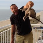 Floyd Harrell - @floyd_ratlinrbit_harrell - Instagram
