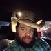 Floyd Harrell - Facebook