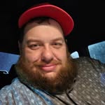 Floyd Harrell - @floydharrell16 - Instagram