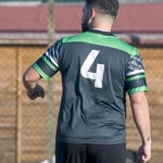 Floyd Harrell - @boyongzay1 - Instagram