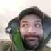 Floyd Harrell - Facebook