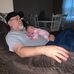 Floyd Harrell - Facebook