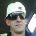Floyd Harrell - Facebook