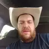 Floyd Harrell - @user33396870 - TikTok