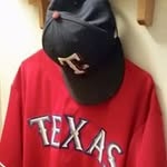 Harrell Pinkie Floyd - @harrell.floyd - Instagram