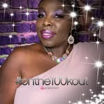 Paula Blackbeauty Floyd-Harrell - @pk_brulee - Instagram