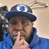 boozilla - @floydhatcher - TikTok