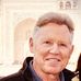 Floyd Hatch - Facebook