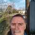 Floyd Hatch - Facebook