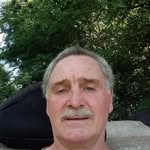 Floyd Hatch - @floyd.hatch - Instagram