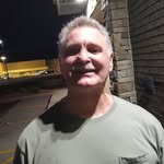 Floyd Hatch - @floydmhatch - Instagram