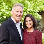 Floyd Hatch - @floyd.jhatch - Instagram