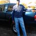 Floyd Hatch - Facebook