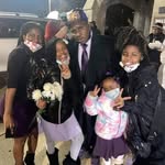 Floyd Hatcher - @hatcher.floyd - Instagram