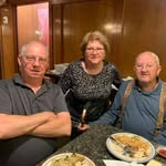 Floyd Hatcher - @floydhatcher - Instagram