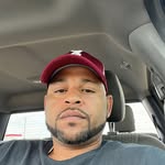 Floyd Hatcher Jr. - @hatcherjr.floyd - Instagram