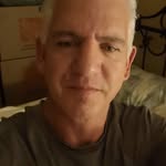 Floyd Hatchett - @hatchettfloyd - Instagram