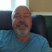 Floyd Hatchew - Facebook