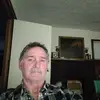 floydhatch - @floydhatch - TikTok