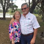 Linda Floyd Hatch - @linda.f.hatch.3 - Instagram