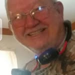 Floyd Hatcher - @floyd.hatcher.7549 - Instagram