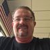 Floyd Hatcher - Facebook