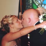 Floyd Hatcher - @fwhatcher3 - Instagram