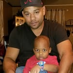 Floyd Hatcher - @redman080107 - Instagram