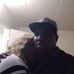 Floyd Hatcher - Facebook