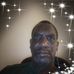 Floyd Hatcher - Facebook