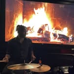 Floyd Hatcher - @drumgawd - Instagram