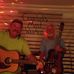 Floyd Hatcher - Facebook