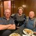Floyd Hatcher - Facebook