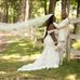 Floyd Hatcher Jr. - Facebook