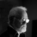 Floyd Hatcher Studio - Facebook