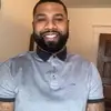 Floyd P TheProfessional Hatcher - @bigpda - TikTok