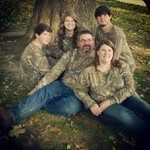 Shannon Floyd Hatcher - @shanluvsjas95 - Instagram