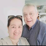 Floyd Hatten - Facebook