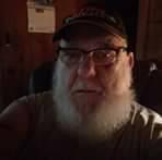 Floyd Hatten - Facebook