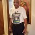 Floyd Hawkins - Facebook