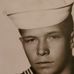 Floyd Hawkins - Facebook
