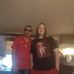 Floyd Hawkins - Facebook