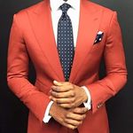 Floyd Hawkins - @hawkins_floyd - Instagram