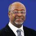 Floyd Hawkins - Facebook