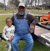 Floyd Hawkins - Facebook