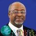 Floyd Hawkins - Facebook