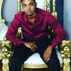 Floyd.hawkins - @floyd.hawkins - TikTok