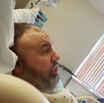 Floyd Hayward - Facebook