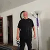 Floyd Howard - @floydhoward25 - TikTok