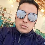 Floyd Ralph Hayward - @floydralphhayward - Instagram